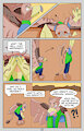 Broken Wings_2_025