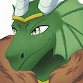 Icon Commission 12-7-24