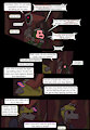 Reflections Pg25