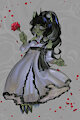 . by crybleat
