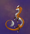 Eastern Dragon