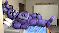 Come Rest With Me