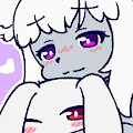 kokomochi