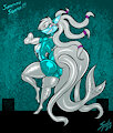 SotS Clean-Up! - Sharktopus Sighted!