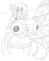 That Christmas Sweater (Christmas Funtime 16+)