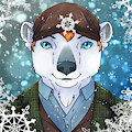 [com] Cormenthor by AnkhsPawAfterDark