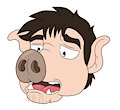 [CMSN] Hog Maw