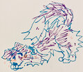 more aster by s4Wt00th