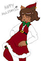 Merry days