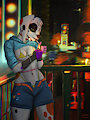 After the Party