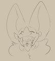 Sketch by Nykteros 4 by strongpiano
