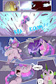 Cold Storm page 160