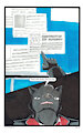 2-817 the comic page 35