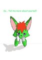 Larryear again