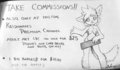 SKETCH - Ad