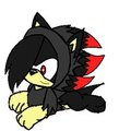 Puppy Neo >w<