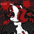 Weekly Webcam #4: Lilith Succubus Mode