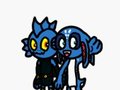 Gill Grunt and Fizz