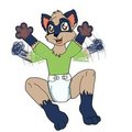 Look At Meeee!!! :D