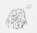 Rex Maintenance