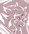 Go Away by Fizzical