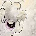 Everypony has a Weakness