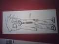 Lance by UknownDarkness