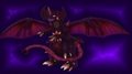 Destroyah 