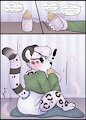 [C] Ar Milk 4