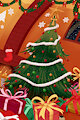 Christmas Event 2024