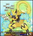 Attaining Aura 3