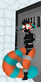 Padded Cell -CO-