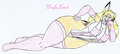 Logo(WaifuLand)