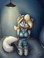 Commission