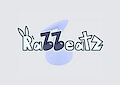 Rabbeatz (Prototype)