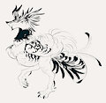Rooster