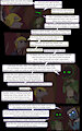 Reflections Pg26