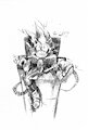 The Chair