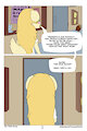 The (W)Hole Scoop - Page 3