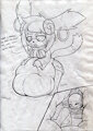 MFF 2024 - Vivian got a derg