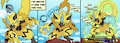 Attaining Aura Full
