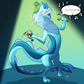 [C] Drunk Sisu