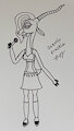 Gazelle Practice