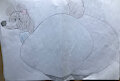Debruff butt by Dorkie