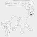 All For Charity