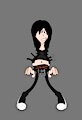 New Submission by punkfrommarz89