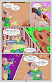 Broken Wings_2_027
