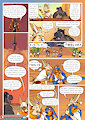 Prophecy 2 pg. 37.