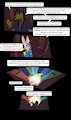 Reflections Pg27