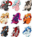 [Adopts]